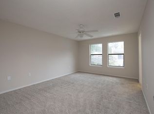 946 Holbrook Cir, Fort Walton Beach, FL 32547