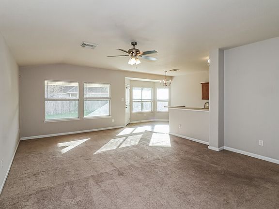 4th image of 15527 Lady Shery Ln