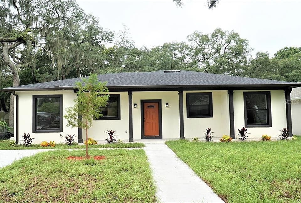 1st image of 8716 Dexter Ave