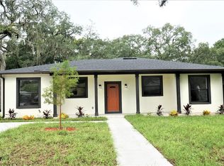 8716 Dexter Ave, Tampa, FL 33604