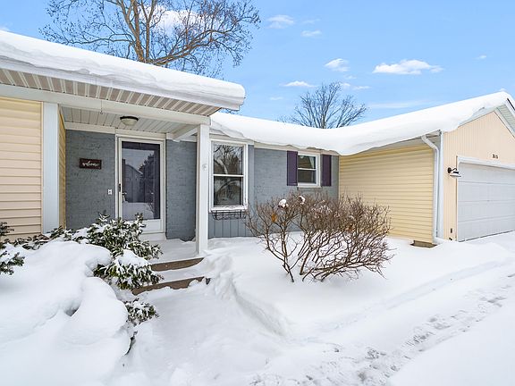 3rd image of 3515 Westcove Dr