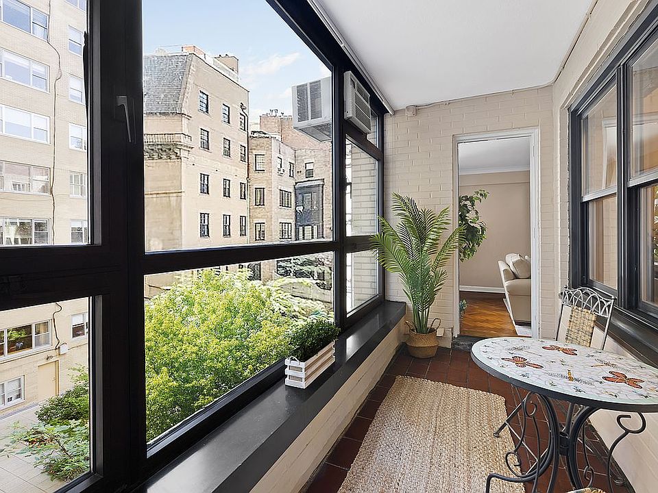 1st image of 710 Park Ave APT 5F