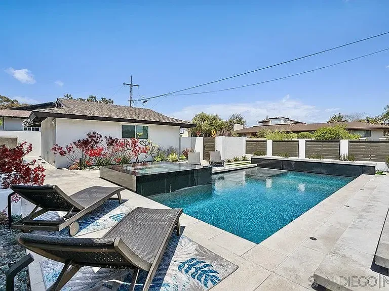 8966 Cliffridge Ave — Photo 5