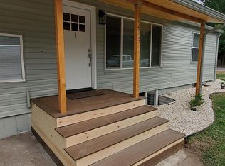 224 S 13th St UNIT 4, Coeur D Alene, ID 83814