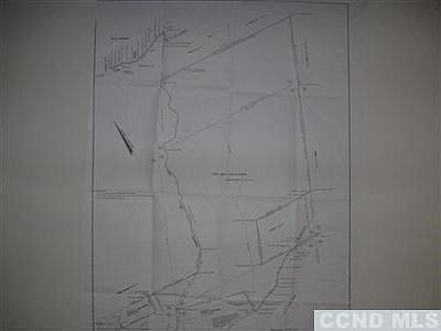 1st image of 0 Cranberry Way