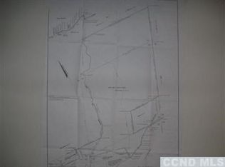 0 Cranberry Way, Sand Lake, NY 12153