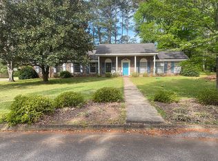 111 Tyler Ter, West Point, GA 31833