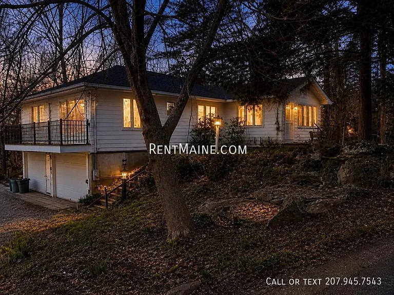 35 Hudson Rd — Photo 28