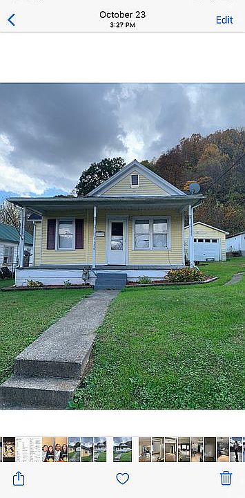 1st image of 4126 Monroe St