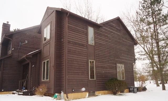 1st image of 6193 Creek View Trl