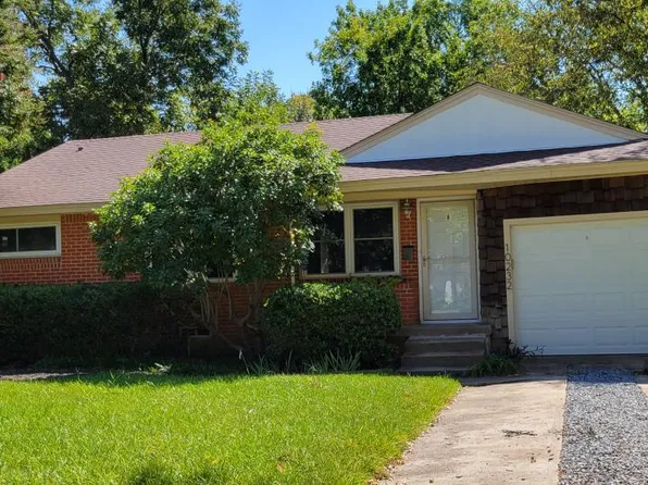 10232 Pinecrest Dr, Dallas, TX 75228