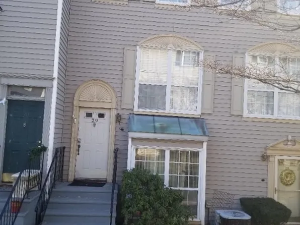 29 Howard Ct, Newark City, NJ 07103