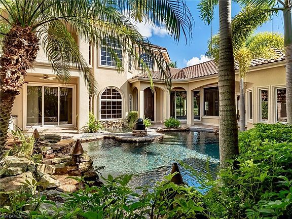 5th image of 12450 Vittoria Way