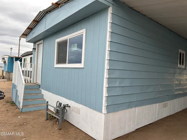 801 Schipper St #46, Arvin, CA 93203