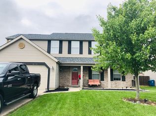 6520 Furnas Rd, Indianapolis, IN 46221