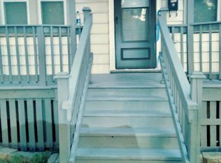 5322 N 47th St, Milwaukee, WI 53218