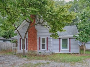 5038 Chamblee Tucker Rd, Tucker, GA 30084