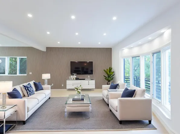 85-49 Avon Street image 8 of 24