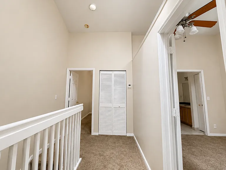 4715 Palmbrooke Cir — Photo 6