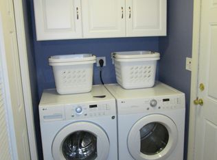 25325 Randolph Rd, Bedford Hts, OH 44146