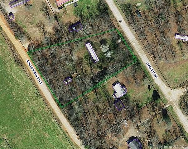 1st image of 2701 Twilight Dr