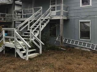 707 Holly St, Kill Devil Hills, NC 27948