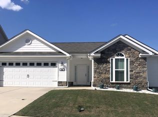 708 Goodale Dr, Augusta, GA 30909