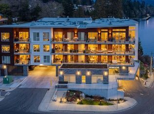 1820 Maple Ave S #207, Sooke, BC V0S 1N0
