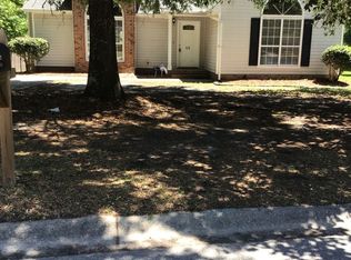 128 Winslow Way, Columbia, SC 29229