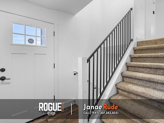 5th image of 2157 N Grass Creek Rd