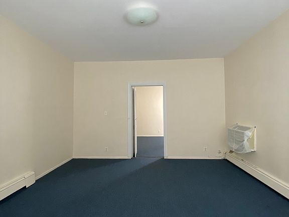 4th image of 25-11 41st St #1A