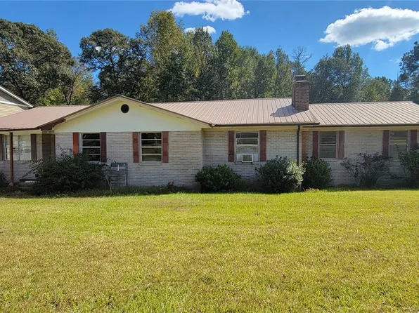1159 County Road 499, Valley, AL 36854