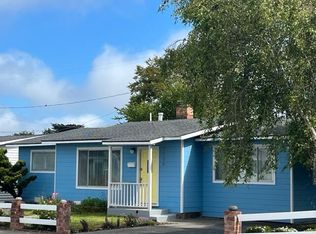 1999 Haeger Ave, Arcata, CA 95521