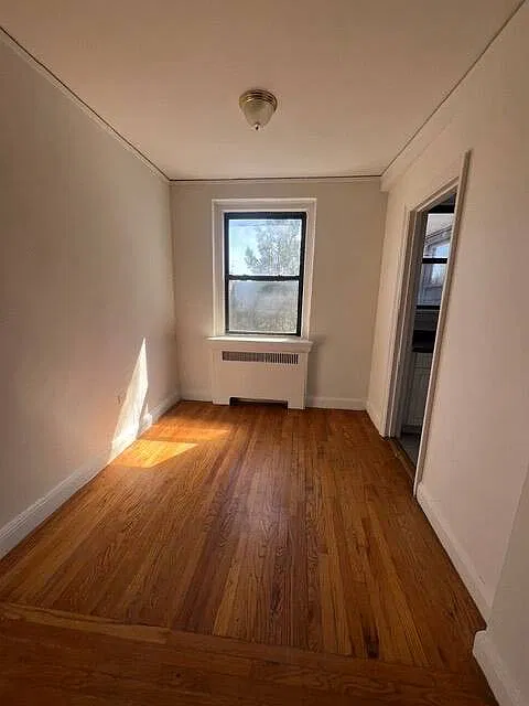 1 bed, 1.0 bath, $1,795 — Photo 4