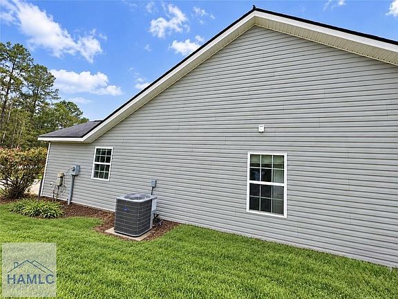 4th image of 214 Archer Rd NE