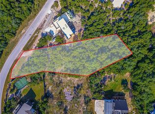 10608 Superview Dr, Austin, TX 78736