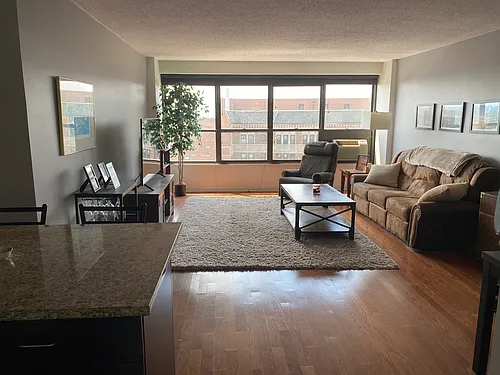 2930 N Sheridan Rd #1902 Photo 1