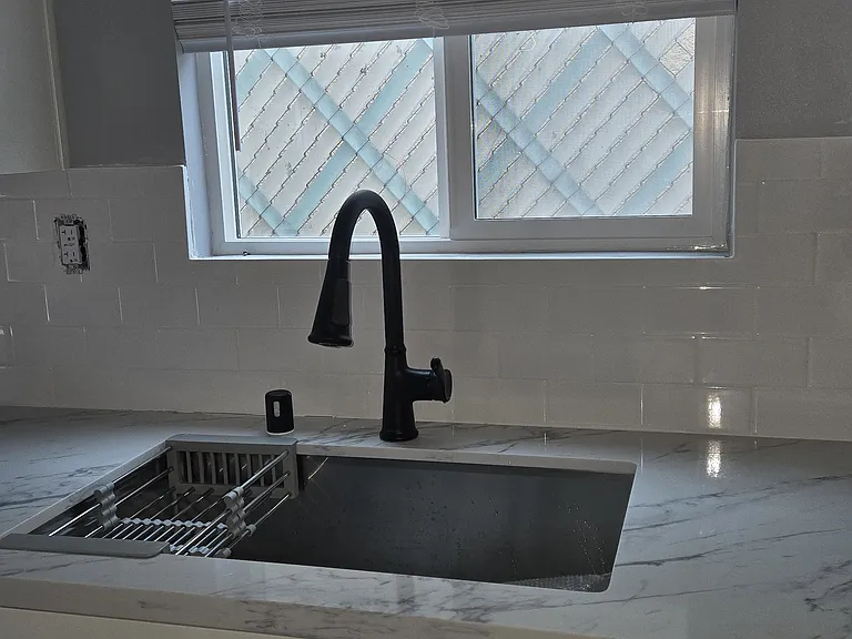 7824 Brighton Ave #A — Photo 3