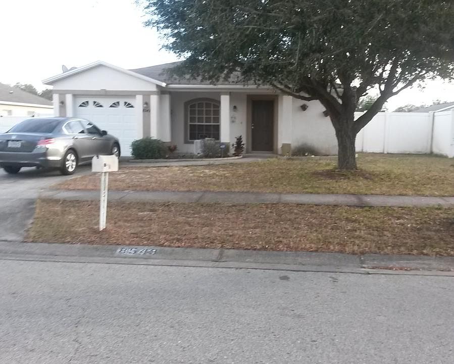 1st image of 8543 Lazy River Dr