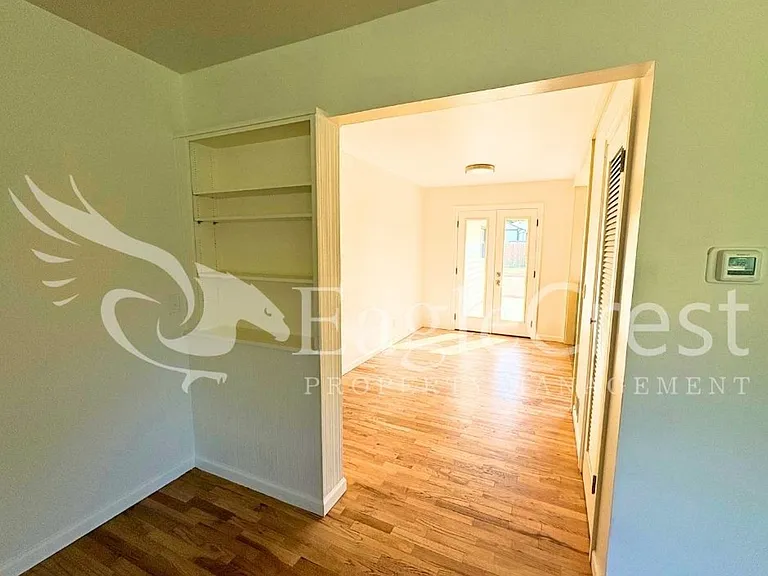 1339 Modoc St — Photo 15