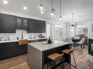 8566 Gold Peak Dr UNIT A, Highlands Ranch, CO 80130