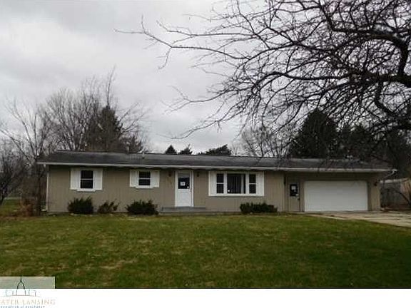 5th image of 13898 Ducharme Dr
