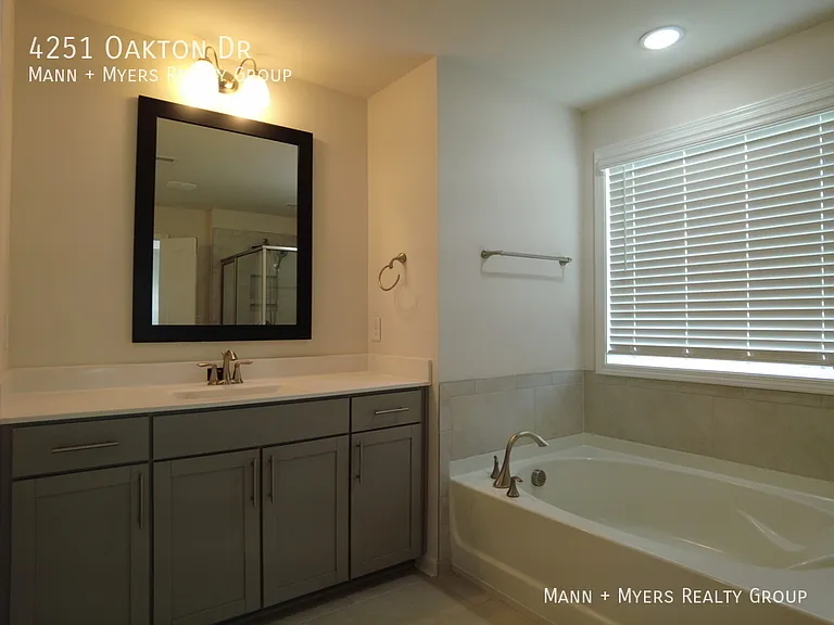 4251 Oakton Dr — Photo 45