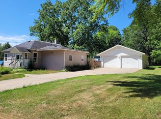 168 Kimball St, Phillips, WI 54555