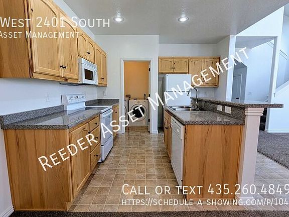 3rd image of 1248 W 2401 S
