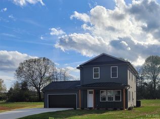 LOT 26 Taylor Ln, Albemarle, NC 28001