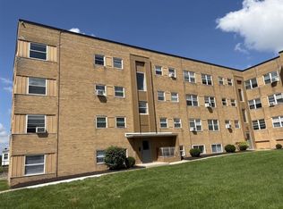 Hoagland Apartments, Fort Wayne, IN 46802
