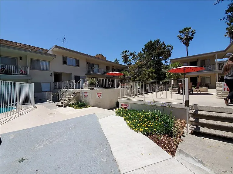 3510 Elm Ave #7 — Photo 11