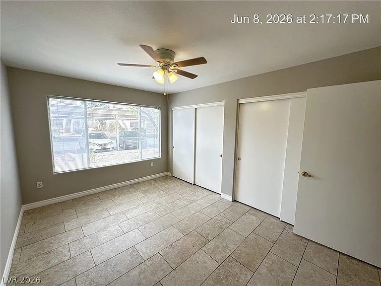 5710 E Tropicana Ave #1191 — Photo 14