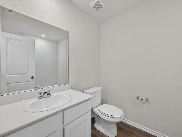 717 Sweet Pea Dr — Photo 19